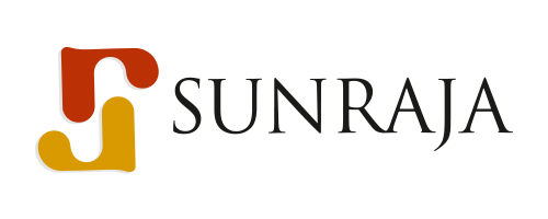 Sun Raja Oil Industries